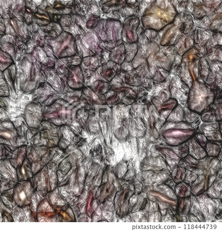 Background texture image of muddy pattern Background texture image of muddy pattern 118444739