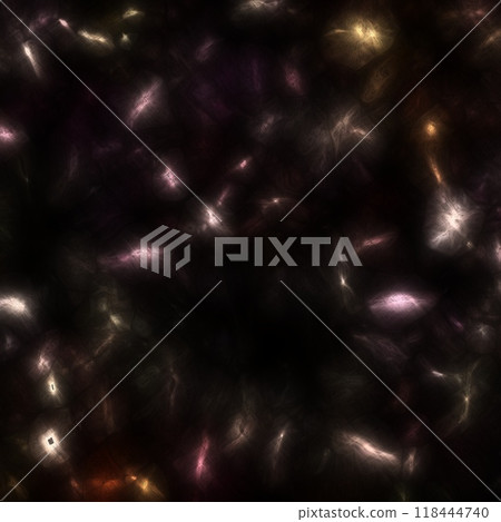 Background texture image of muddy pattern 118444740