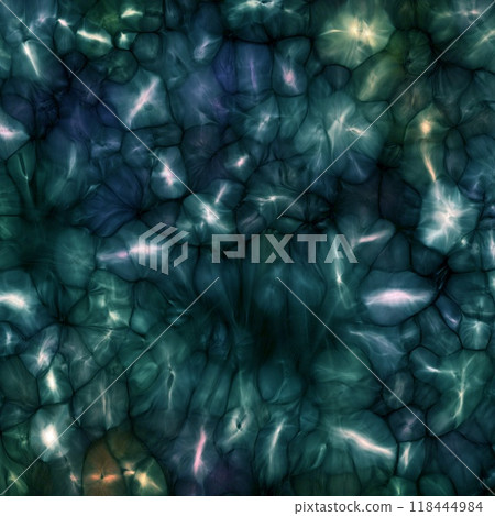 Background texture image of muddy pattern Background texture image of muddy pattern 118444984