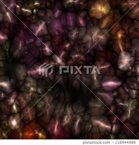 Background texture image of muddy pattern Background texture image of muddy pattern 118444986