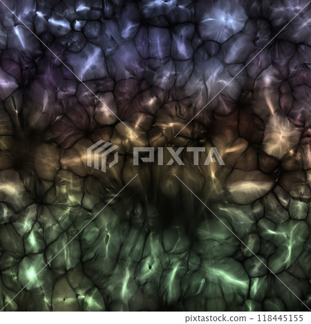 Background texture image of muddy pattern Background texture image of muddy pattern 118445155