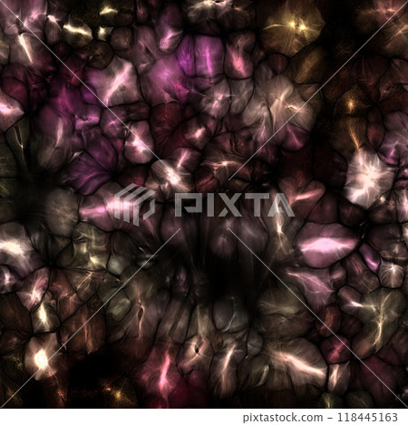 Background texture image of muddy pattern Background texture image of muddy pattern 118445163