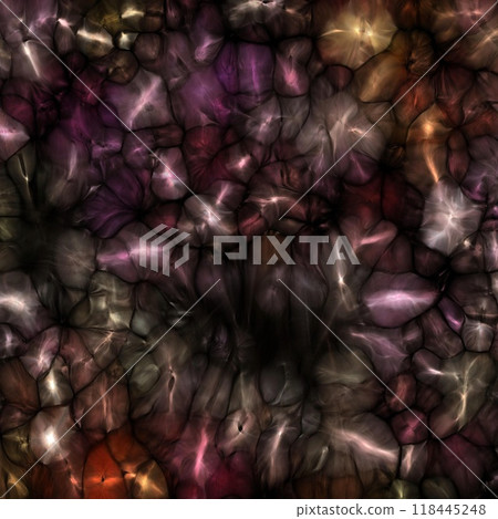 Background texture image of muddy pattern Background texture image of muddy pattern 118445248