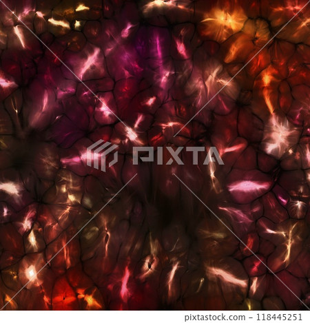 Background texture image of muddy pattern Background texture image of muddy pattern 118445251