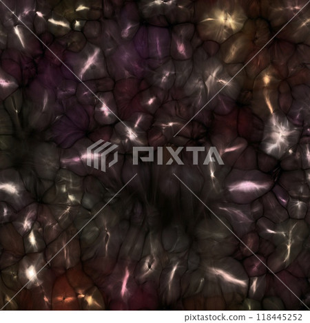 Background texture image of muddy pattern Background texture image of muddy pattern 118445252