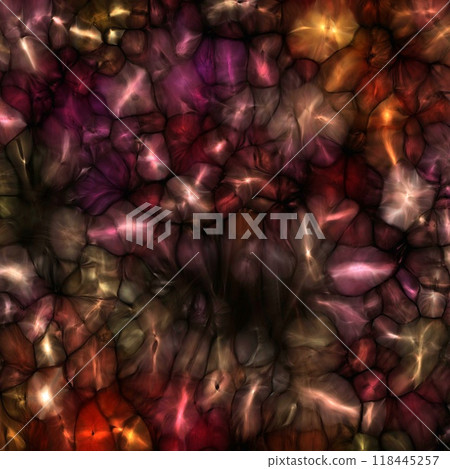 Background texture image of muddy pattern Background texture image of muddy pattern 118445257