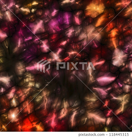 Background texture image of muddy pattern Background texture image of muddy pattern 118445315
