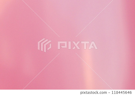 Background material with the image of peach pink and wine-colored orange fruits 118445646