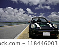 Beautiful sea 118446003