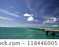 Beautiful sea 118446005