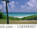 Beautiful sea 118446007