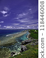 Beautiful sea 118446008
