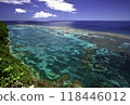 Beautiful sea 118446012