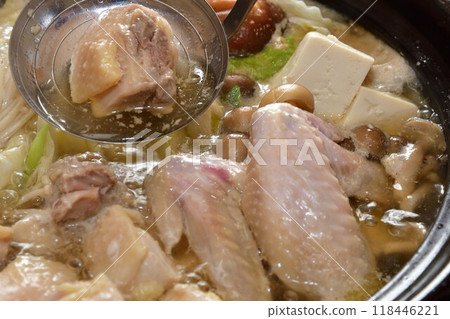 Nabe做飯 Nabe做飯 118446221