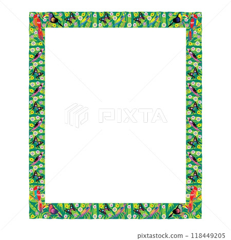 Natural frame from flock of white flying pigeons, isolated on white background with clipping path. Conceptual postcard with beautiful birds, love and peace concept Natural frame from flock of white flying pigeons, isolated on white background with clipping path. Conceptual postcard with beautiful birds, love and peace concept 118449205