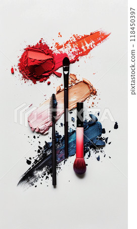 Cosmetic Elegance Cosmetic Elegance 118450397