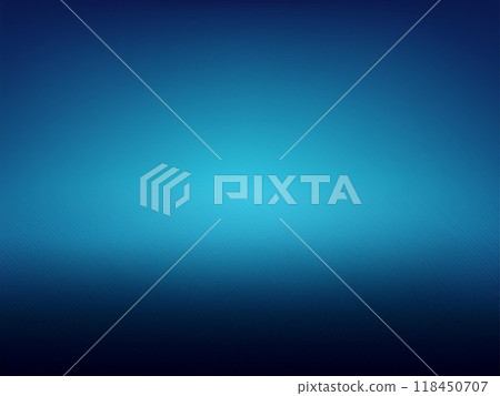 Blue gradient background Blue gradient background 118450707