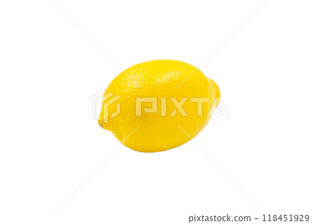 檸檬【廣島縣產】 118451929