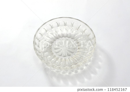 ashtray ashtray 118452167