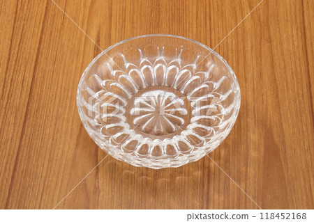 ashtray ashtray 118452168