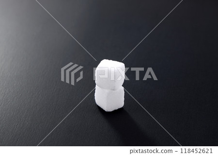 方糖影像 方糖影像 118452621