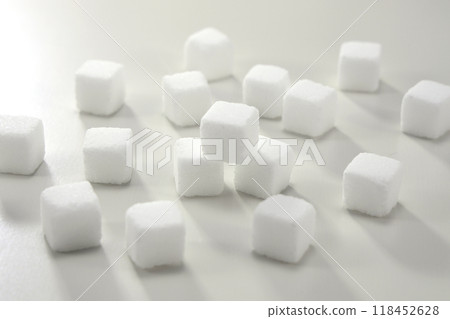 方糖影像 118452628