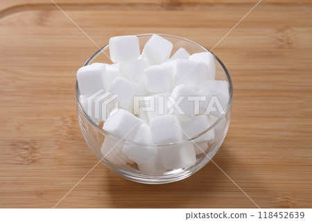 方糖影像 118452639