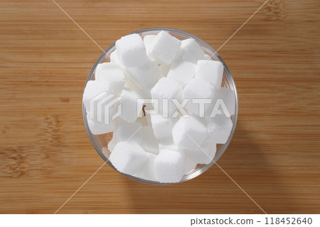 方糖影像 118452640