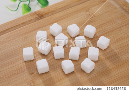 方糖影像 118452658