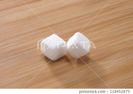 方糖影像 方糖影像 118452675