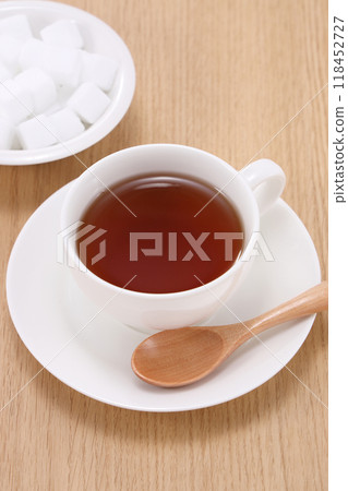 茶和方糖 茶和方糖 118452727