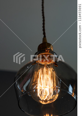 light 118455691