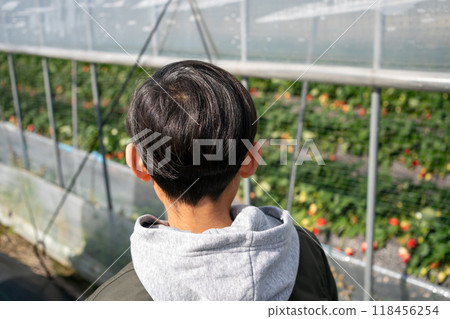 兒童 孩子 小孩 118456254