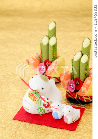 生肖蛇年(嘴裡叼著哈馬亞的蛇家族) 生肖蛇年(嘴裡叼著哈馬亞的蛇家族) 118458832