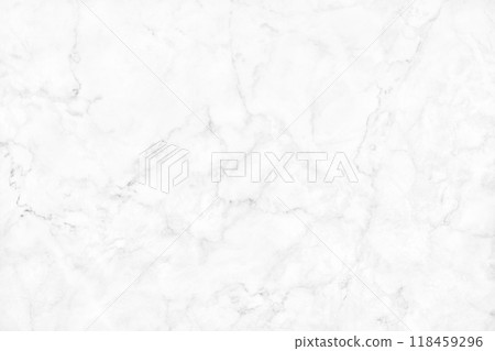 White background marble wall texture for design art work, seamless pattern of tile stone with bright and luxury. White background marble wall texture for design art work, seamless pattern of tile stone with bright and luxury. 118459296