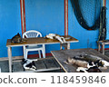 Scenery of Tashirojima, an isolated island in Ishinomaki, Miyagi Prefecture Scenery of Tashirojima, an isolated island in Ishinomaki, Miyagi Prefecture 118459846