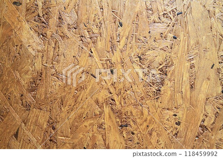 OSB plywood 118459992