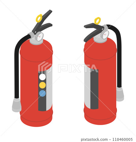 等軸圖：消化系統 118460005