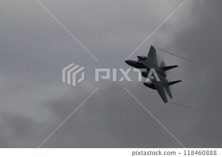 A real scramble begins 118460888