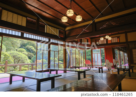 Yamamototei, Katsushika Shibamata, Tokyo Yamamototei, Katsushika Shibamata, Tokyo 118461265