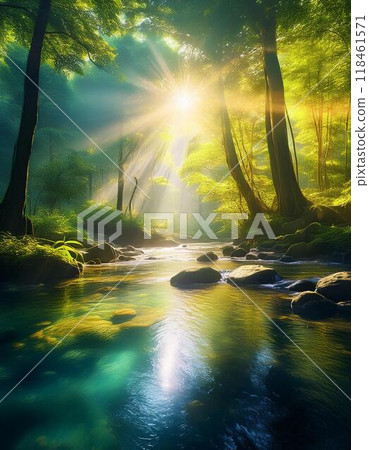 Woods Woods 118461571