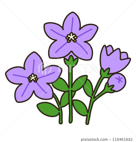 Powered by Translate 118461682