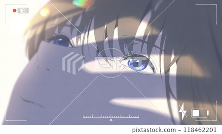 女生 女 女性 118462201