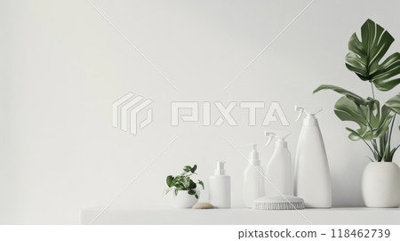 cleaning service, hygiene, washing 118462739