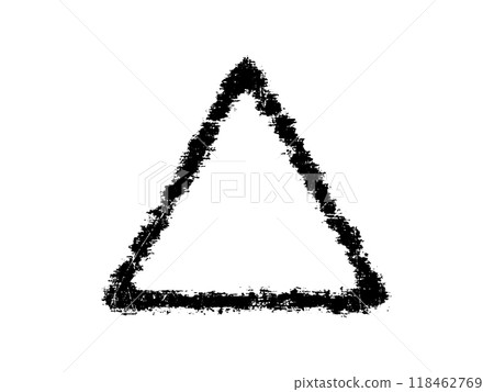 Black and white grunge. Distress overlay texture. Abstract surface dust and rough dirty wall background concept. Distress illustration simply place over object to create grunge effect. Vector EPS10. Black and white grunge. Distress overlay texture. Abstract surface dust and rough dirty wall background concept. Distress illustration simply place over object to create grunge effect. Vector EPS10. 118462769