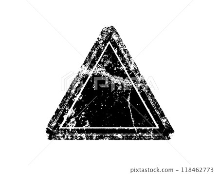 Black and white grunge. Distress overlay texture. Abstract surface dust and rough dirty wall background concept. Distress illustration simply place over object to create grunge effect. Vector EPS10. 118462773