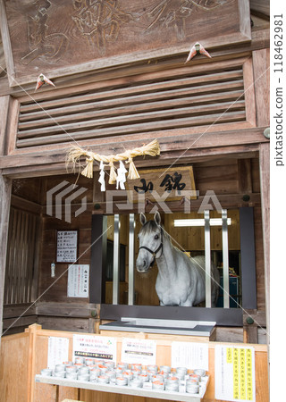 Tado Shrine, Shinbasha, Tadocho, Kuwana City, Mie Prefecture Tado Shrine, Shinbasha, Tadocho, Kuwana City, Mie Prefecture 118462981