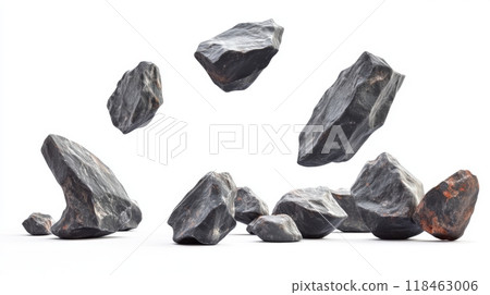 geological, gravity, abstract 118463006