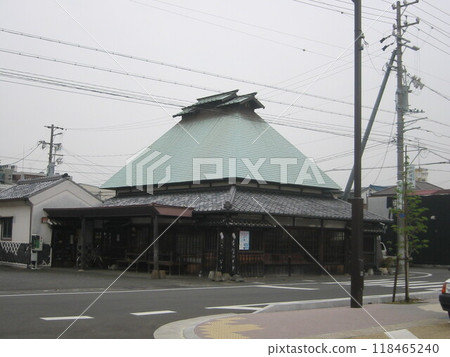 2011年,靜岡,駿河區,風景,托呂遺址,第3部分 2011年,靜岡,駿河區,風景,托呂遺址,第3部分 118465240