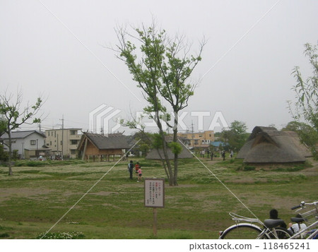 2011, Shizuoka, Suruga Ward, Scenery, Toro Ruins, Part 2 2011, Shizuoka, Suruga Ward, Scenery, Toro Ruins, Part 2 118465241